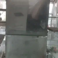 اکواریوم ۲۰۰ در ۴۵در ۵۰
