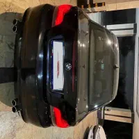 BMW 125 مدل 2009|خودرو سواری و وانت|تهران, سعادتآباد|دیوار