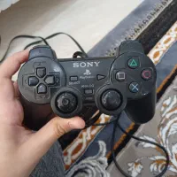 پلی استیشن 2