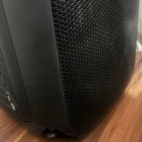 اسپیکر|سیستم صوتی خانگی|رشت, دیانتی|دیوار