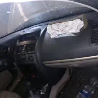 داشبورد مگان 2000 اتومات