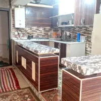 اجاره خانه/بلوار معاد/ طبقه یک /تخلیه 1مهر|اجارهٔ آپارتمان|یاسوج, |دیوار