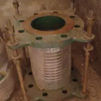 وسیله