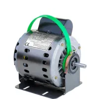 سیم پیچی دینام کولر وخریدار دینام سوخته واستوک