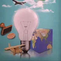 کتاب‌های آزمون تیزهوشان.با تخفیف.زیر قیمت بازار
