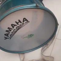 طبل محرم