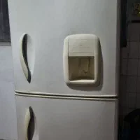 یخچال امرسان