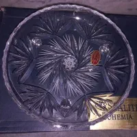 کریستال چک