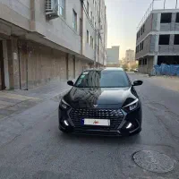 رسپکت مشکی۱۴۰۵سند آزاد تازه تحویل شده