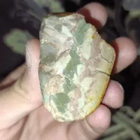 سنگ یشم امپریال