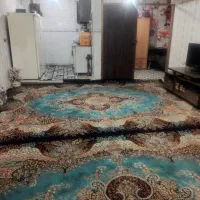 رهن-خانه