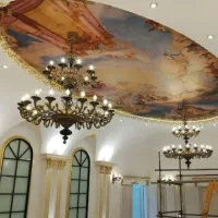 فروش ونصب. کاغذدیواری. وپوستر سه بعدی