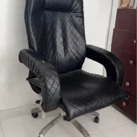 صندلی