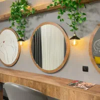 اگر کار حرفه ای بلدی ، جای تو اینجاست...