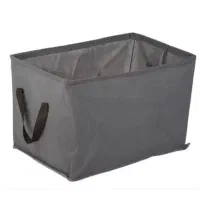 نظم دهنده لباس