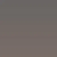 فروش سیم کارت