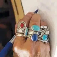 دعا نویسی سر کتاب