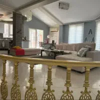 فروش منزل مسکونی