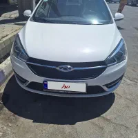 آریزو ۵ دنده