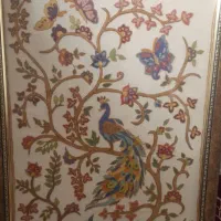قاب پته(50در 70)