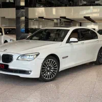 750li 2011|خودرو سواری و وانت|تهران, خانی آباد نو جنوبی|دیوار