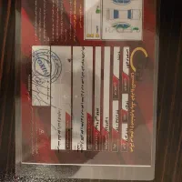 تیبا ۲ مدل ۹۵|خودرو سواری و وانت|اهواز, شهرک دانشگاه|دیوار