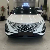 فونیکس اف ایکس پریمیوم / Fownix FX