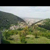 زمین بوم گردی و گردشگری|فروش زمین و ملک کلنگی|تهران, الهیه|دیوار