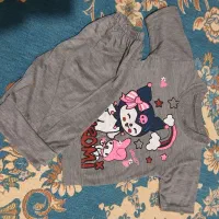 لباس بچگانه