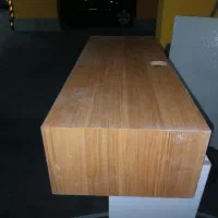 باکسTv۹۰در۲۵اارتفاع