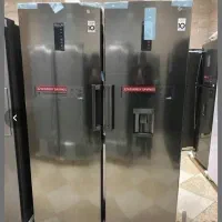 فروشگاه ماد کالا بانه ال جی و بوش و سام سونگ