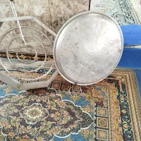 گاز تاوه|ظروف پختوپز|یاسوج, |دیوار