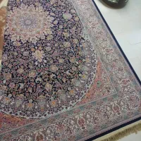 فرش مهم لطفا بخوانید