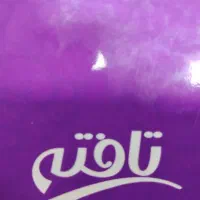 اجاره نیسان و وانت مسقف