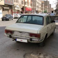 پیکان ۸۳