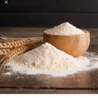 فروش فوری آرد