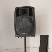 باند ۱۲ اینج