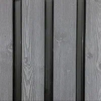 مغازه-خیابون-نفت-سیاه