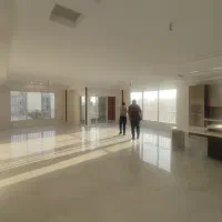 فروش-ویژه-نوساز-55متر-تکواحدی-سه-بر-نور