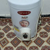 لوازم  آرایشگاه زنانه