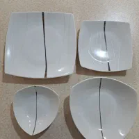 سرویس چبنی آنجل
