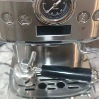 اسپرسو ساز نوا