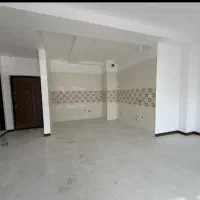 زیتون نوسازکلید نخورده تحویل با پارکینگ قابل تهاتر|فروش آپارتمان|قم, پردیسان|دیوار