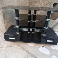 میز تلوزیون