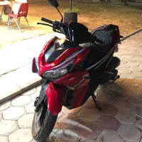 گلکسی R155