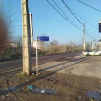 زمین200-متری-اجاره-در-رشت