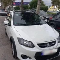 کوییک اتومات کم کار مدل ۴۰۲