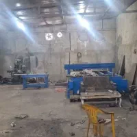 اجاره سوله ۱۶۵ متر سر سید آباد صد متر داخل کوچه