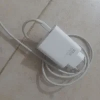 شارژر شیائمی اصلی
