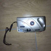دوربین عکاسی
